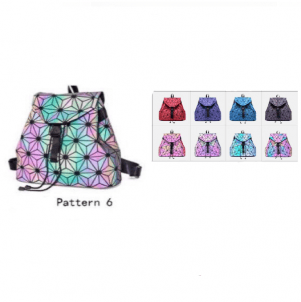 Apparel & accessories · OL-14624