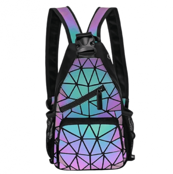 Apparel & accessories · OL-14626
