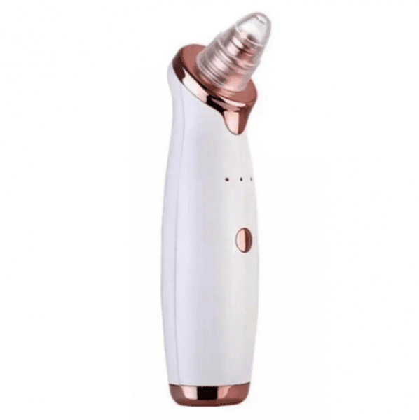 Beauty & health · OL-14631
