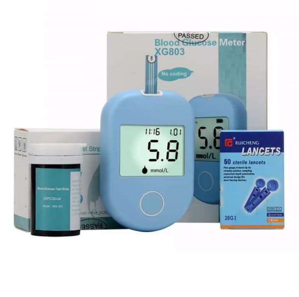 Beauty & health · OL-14637