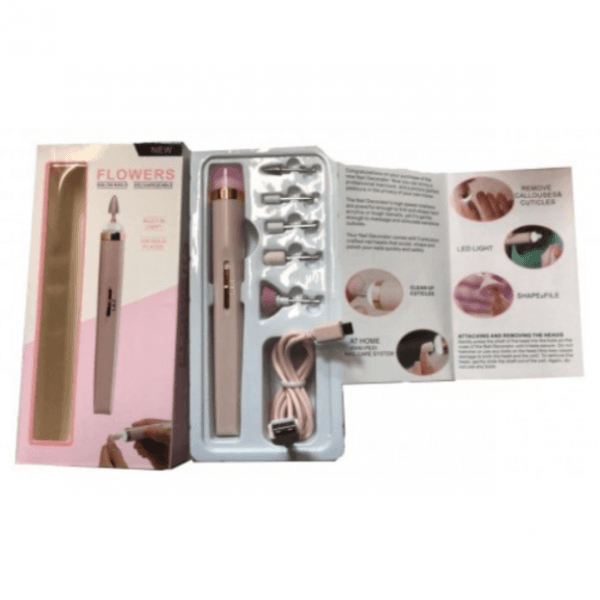 Beauty & health · V13-RU-014638
