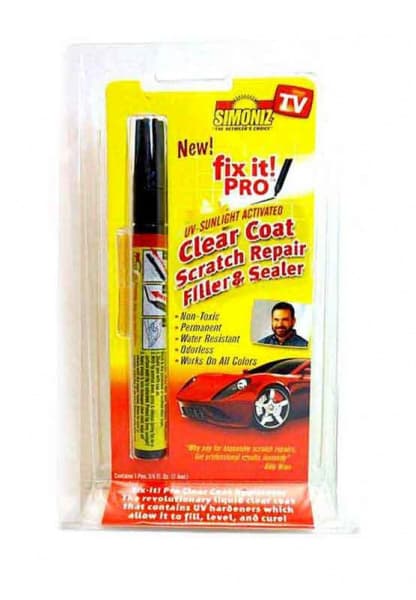 Automotive · OL-1464