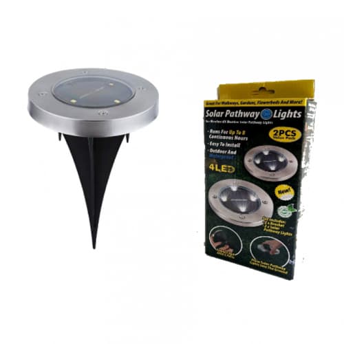 Électronique · V13-RU-014644