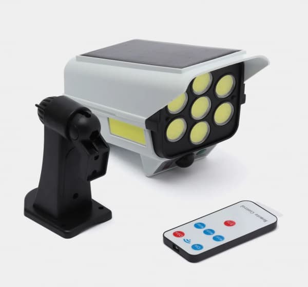 Électronique · V13-RU-014657