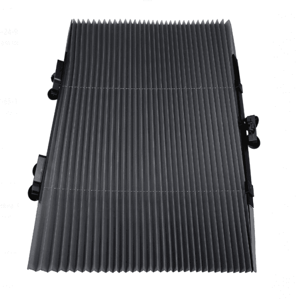 Automotive · OL-14672