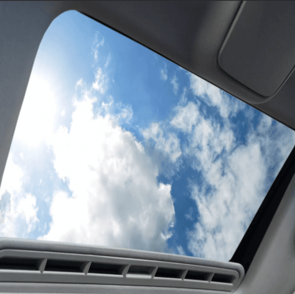 Automotive · OL-14675