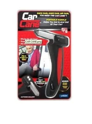 Automotive · OL-1468