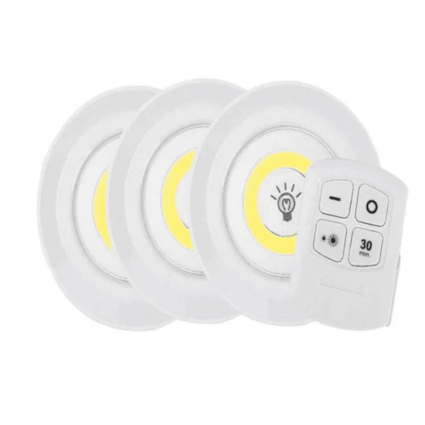 Électronique · V13-RU-014680