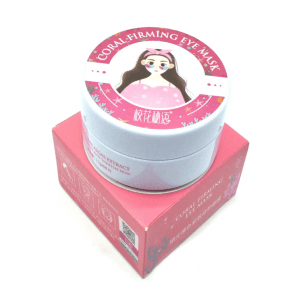 Beauty & health · V13-RU-014683