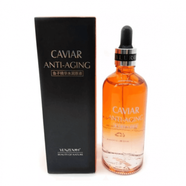 Beauty & health · OL-14684
