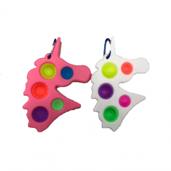 Toys · OL-14688