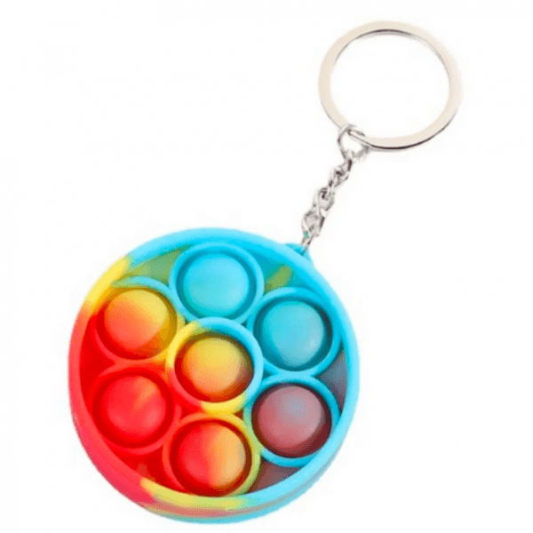 Toys · OL-14690