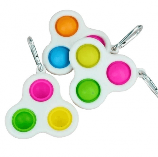 Toys · OL-14691