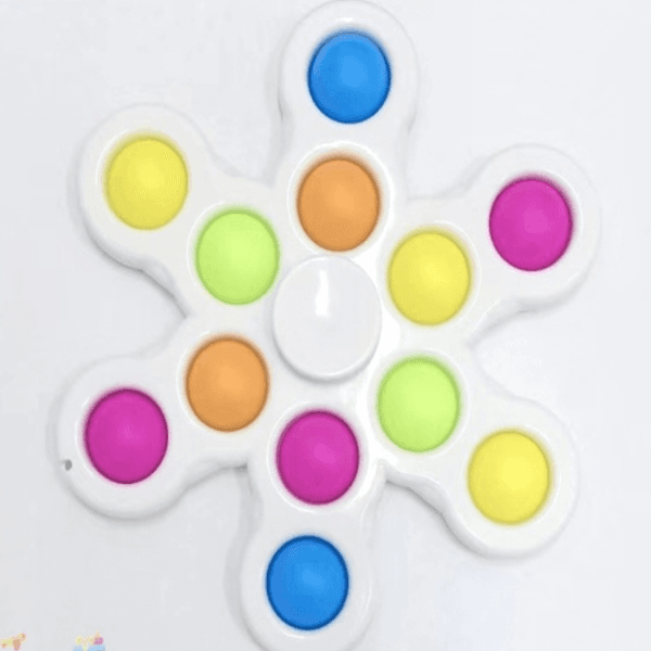 Toys · OL-14697