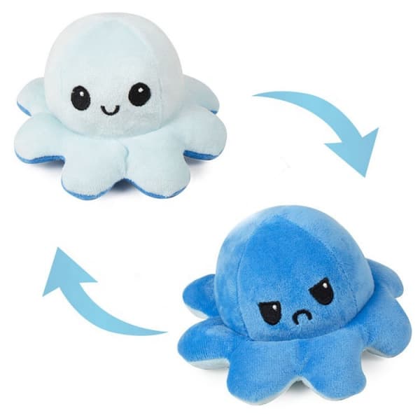 Toys · OL-14699