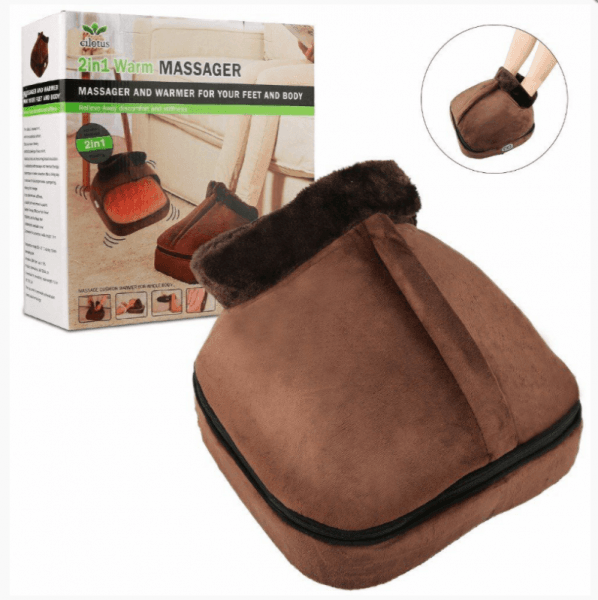 Beauty & health · OL-14700