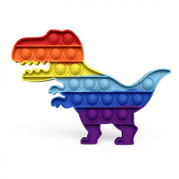 Toys · OL-14701