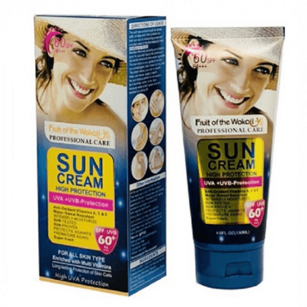 Beauty & health · V13-RU-014705