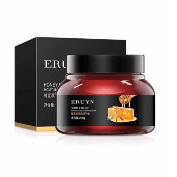 Beauty & health · OL-14708