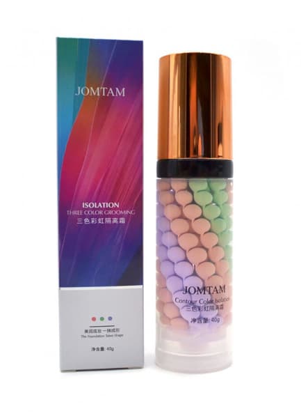 Beauty & health · OL-14709