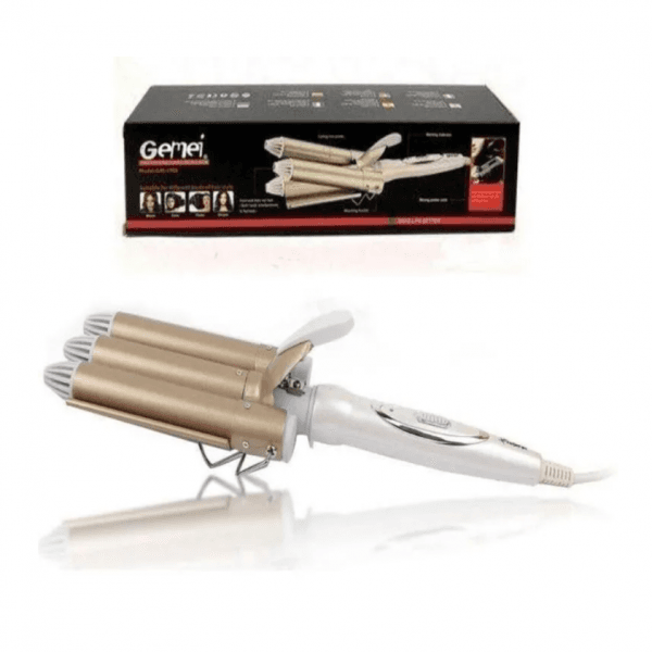 Électronique · V13-RU-014710