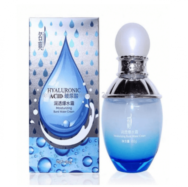 Beauty & health · OL-14715