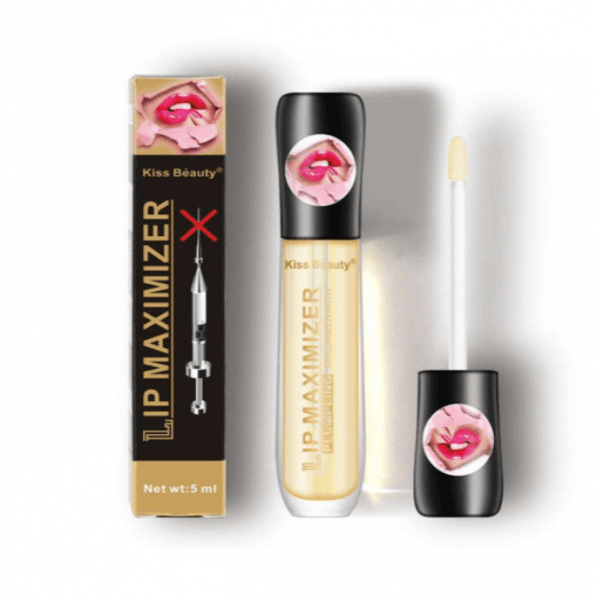 Beauty & health · OL-14716