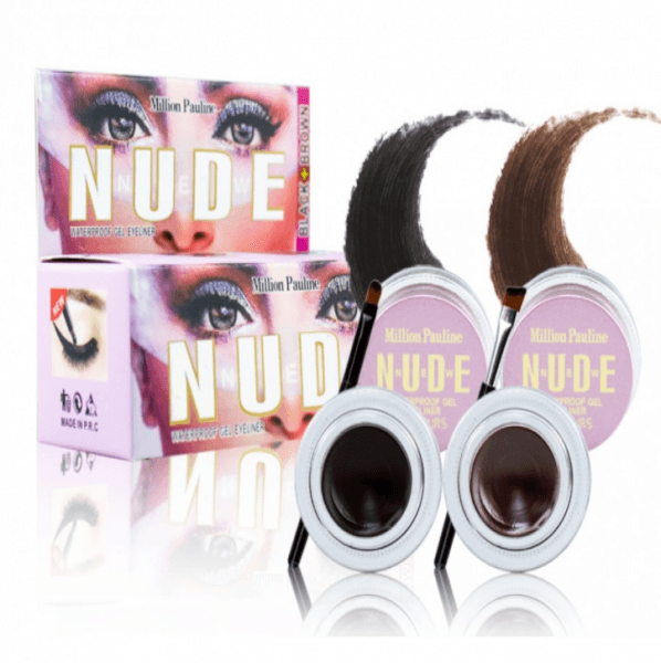 Beauty & health · OL-14722