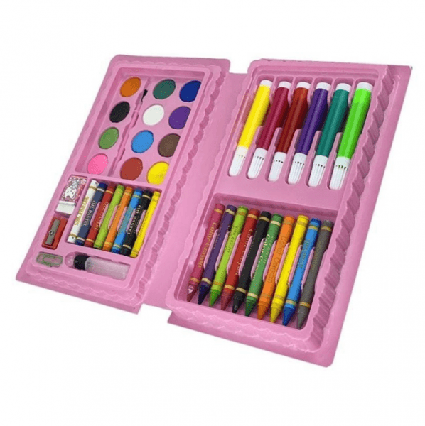 Kids · OL-14738