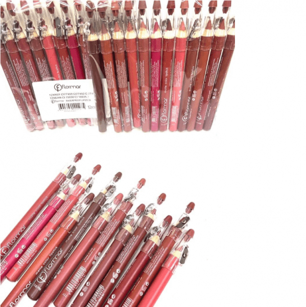 Beauty & health · OL-14751