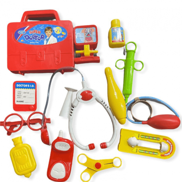 Toys · OL-14754