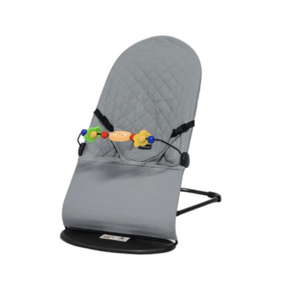 Kids · OL-14758