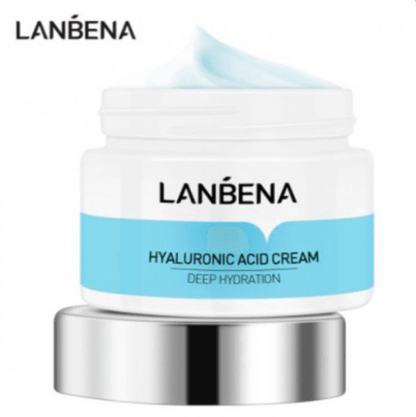 Beauty & health · OL-14779