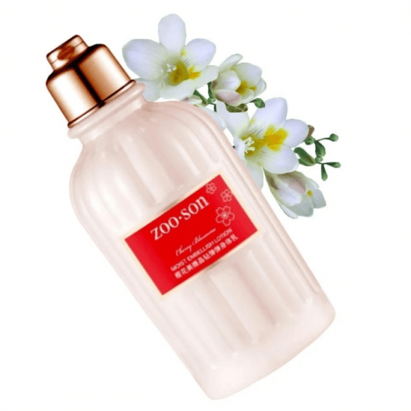Beauty & health · OL-14780
