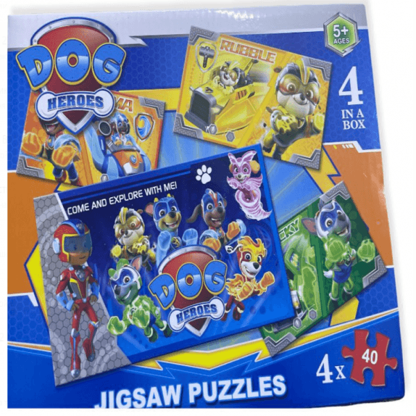 Toys · OL-14781