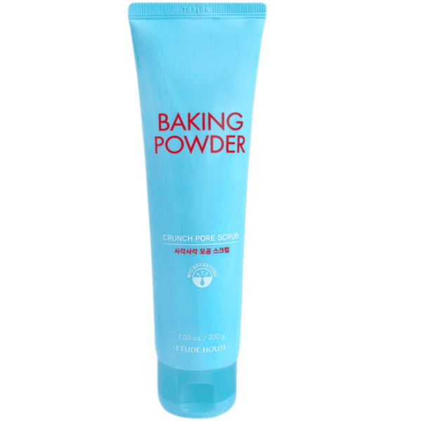 Beauty & health · OL-14784