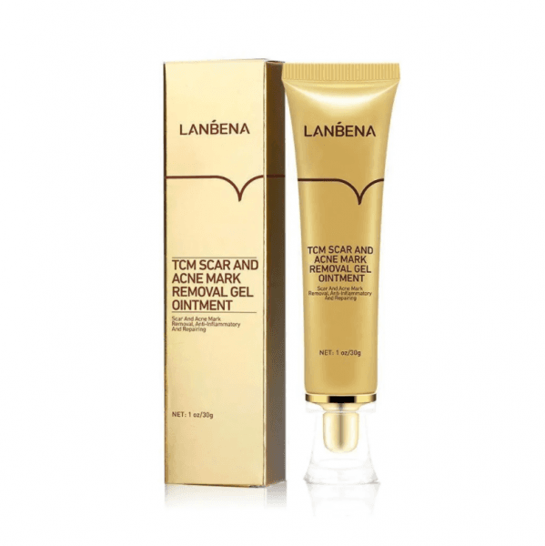 Beauty & health · OL-14785