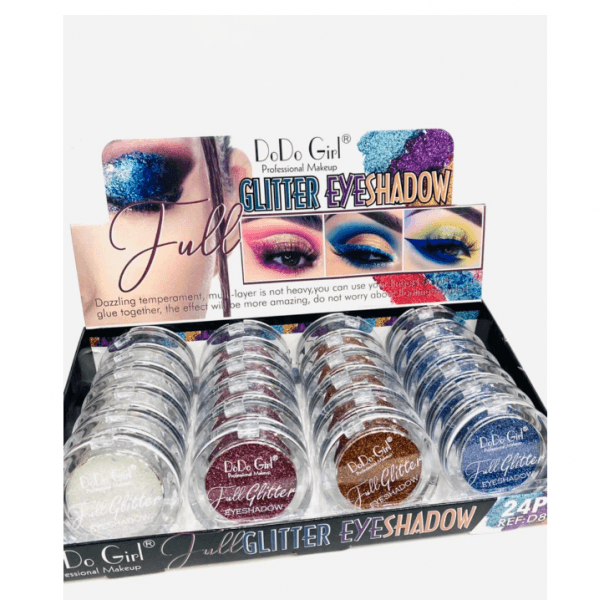 Beauty & health · OL-14793