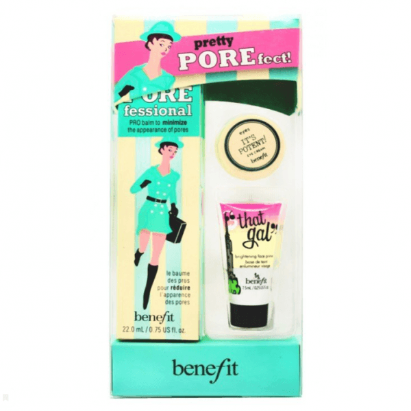 Beauty & health · V13-RU-014794