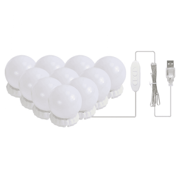 Électronique · V13-RU-014797