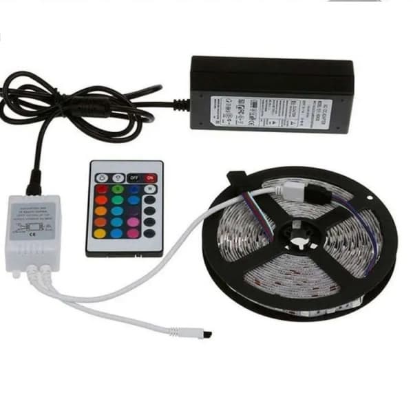 Électronique · V13-RU-014809