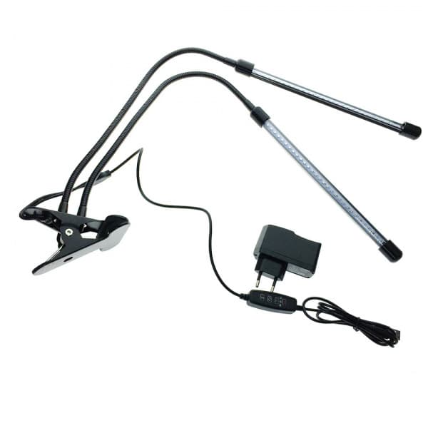 Électronique · V13-RU-014812