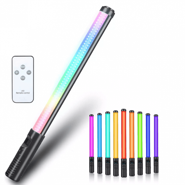 Électronique · V13-RU-014818