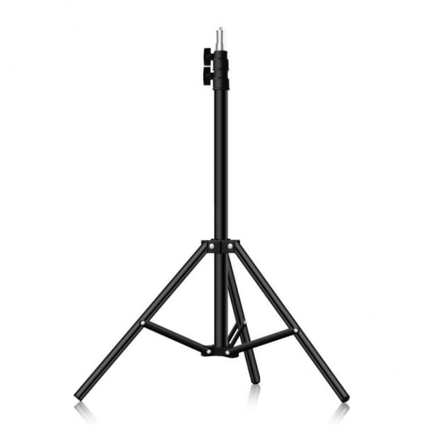 Électronique · V13-RU-014820