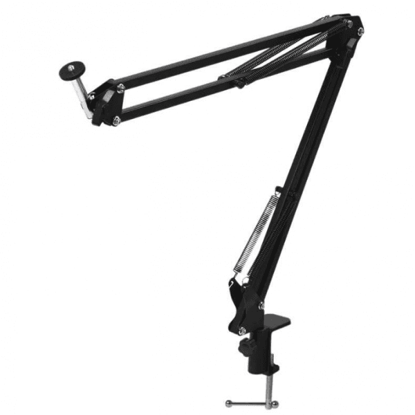 Électronique · V13-RU-014824