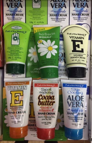 Beauty & health · OL-1483