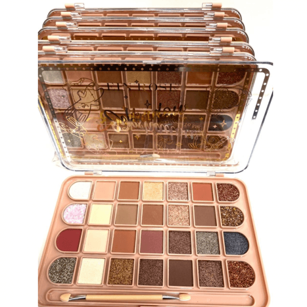 Beauty & health · V13-RU-014830