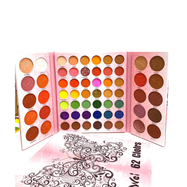 Beauty & health · OL-14831