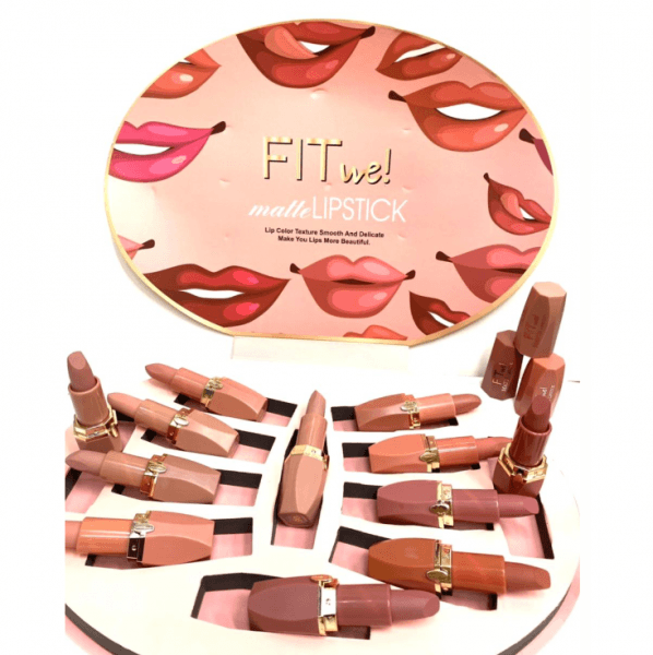 Beauty & health · OL-14836