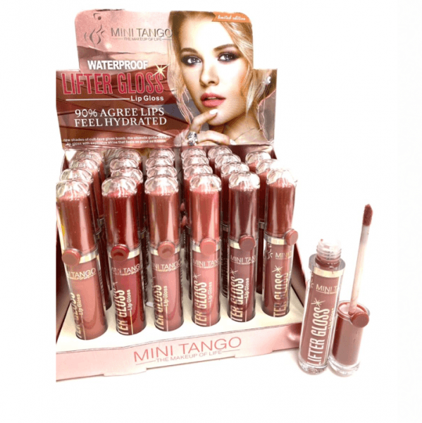 Beauty & health · OL-14838